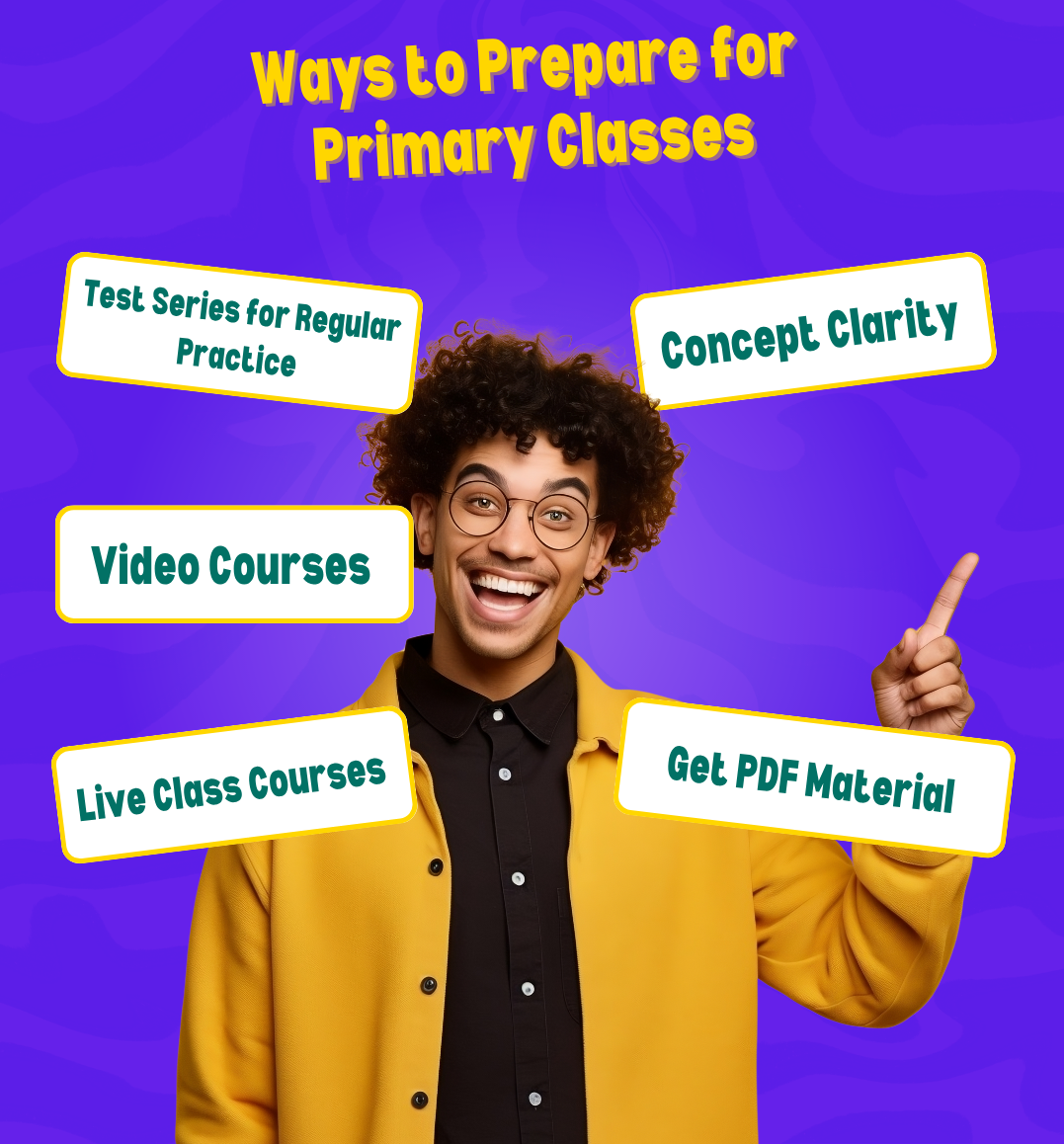 GET FREE TESTS  image